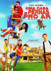 Capa do Filme Uma Casa de Pernas pro Ar (Dual Audio) Baixe imagem de Uma Casa de Pernas pro Ar (Dual Audio) sem Torrent