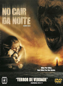 Filme Download No Cair da Noite (Dual Audio) 2003 Baixar Filmes Download No Cair da Noite (Dual Audio) Grátis