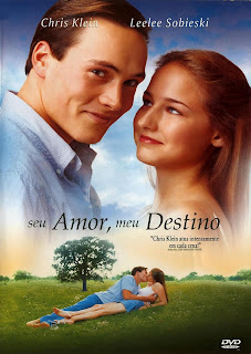 Baixar Filme Seu Amor Meu Destino