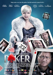 Capa do Filme Poker (+ Legenda) Baixe imagem de Poker (+ Legenda) sem Torrent