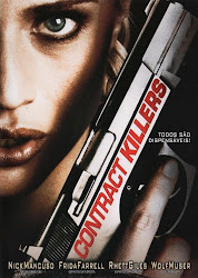 Capa do Filme Contract Killers (Dual Audio) Baixe imagem de Contract Killers (Dual Audio) sem Torrent