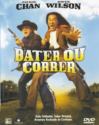Capa do Filme Bater ou Correr (Dual Audio) Baixe imagem de Bater ou Correr (Dual Audio) sem Torrent
