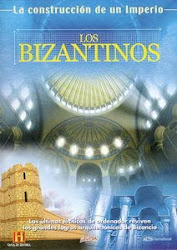 Capa do Filme Construindo Um Império: Bizâncio (Dublado) Baixe imagem de Construindo Um Império: Bizâncio (Dublado) sem Torrent