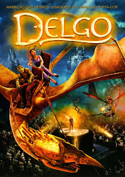 Download Delgo (Dual Audio) Gratis Baixar Filme Delgo (Dual Audio)