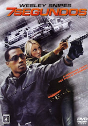 Capa do Filme 7 Segundos (Dual Audio) Baixe imagem de 7 Segundos (Dual Audio) sem Torrent