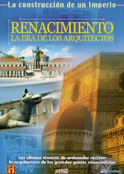 Capa do Filme Construindo Um Império: O Mundo de Da Vinci (Dublado) Baixe imagem de Construindo Um Império: O Mundo de Da Vinci (Dublado) sem Torrent