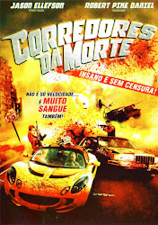 Capa do Filme Corredores da Morte (Dual Audio) Baixe imagem de Corredores da Morte (Dual Audio) sem Torrent