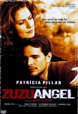 baixar filme zuzu angel jsm groups 174 o jeito gostoso de aprender mais julho 2010 baixar filme zuzu angel jsm groups 174 o jeito gostoso de aprender mais julho 2010