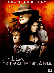 Download A Liga Extraordinária (Dual Audio) Gratis Baixar Filme A Liga Extraordinária (Dual Audio)