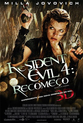 Download Resident Evil 4: Recomeço TS Legendado (RMVB) Resident+Evil+4+ +Recome%C3%A7o Download Resident Evil 4: Recomeço TS Legendado (RMVB)