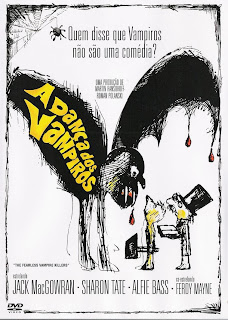 http://4.bp.blogspot.com/_aX7VSRMlQI4/TIMsuI5qZ8I/AAAAAAAAD-s/fRXh2jbaIDY/s400/A+Dan%C3%A7a+dos+Vampiros.jpg