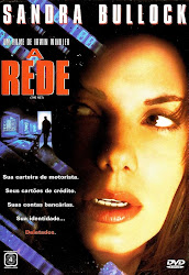 Download A Rede Dublado Grátis