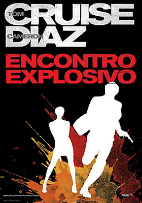 Download Encontro Explosivo DVDRip Dual Áudio Encontro+Explosivo Download Encontro Explosivo DVDRip Dual Áudio