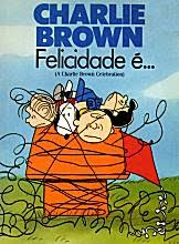 Capa do Filme Charlie Brown: Felicidade É… (Dublado) Baixe imagem de Charlie Brown: Felicidade É… (Dublado) sem Torrent