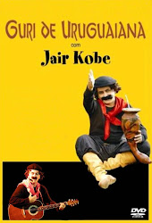 Capa do Filme Guri de Uruguaiana (Nacional) Baixe imagem de Guri de Uruguaiana (Nacional) sem Torrent