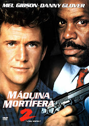 Download Máquina Mortífera 2 (Dual Audio) Gratis Baixar Filme Máquina Mortífera 2 (Dual Audio)