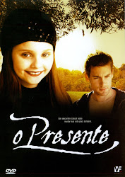 O Presente