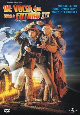 Download De Volta Para o Futuro 3 DVDRip Dual Áudio De+Volta+Para+o+Futuro+3 Download De Volta Para o Futuro 3 DVDRip Dual Áudio
