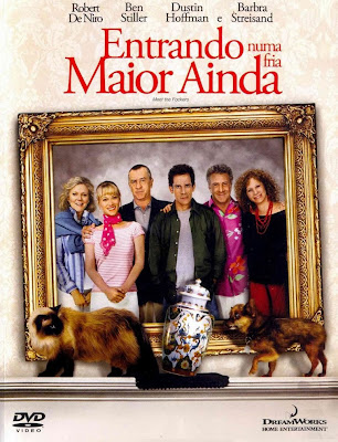 Entrando Numa Fria Maior Ainda - Dublado Download Entrando Numa Fria Maior Ainda Dublado