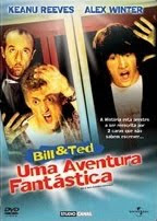 Download Bill e Ted: Uma Aventura Fantástica DVDRip Dublado Bill+e+Ted+ +Uma+Aventura+Fant%C3%A1stica Download Bill e Ted: Uma Aventura Fantástica DVDRip Dublado