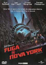 Download Fuga de Nova York (Dublado) Gratis Baixar Filme Fuga de Nova York (Dublado)