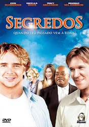 Capa do Filme Segredos: Quando Seu Passado Vem à Tona (Dual Audio) Baixe imagem de Segredos: Quando Seu Passado Vem à Tona (Dual Audio) sem Torrent