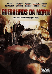 Capa do Filme Guerreiros da Morte (Dual Audio) Baixe imagem de Guerreiros da Morte (Dual Audio) sem Torrent
