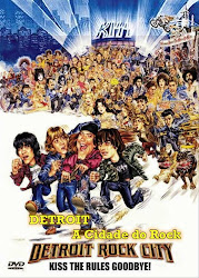 Capa do Filme Detroit: A Cidade do Rock (Dublado) Baixe imagem de Detroit: A Cidade do Rock (Dublado) sem Torrent