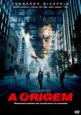 Download A Origem DVDRip Legendado (RMVB) A%2BOrigem Download A Origem DVDRip Legendado (RMVB)