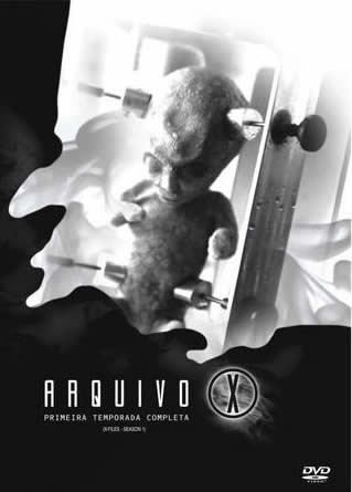 Download Arquivo X 1ª Temporada Completa DVDRip Dual Áudio Arquivo%2BX%2B %2B1%25C2%25AA%2BTemporada%2BCompleta Download Arquivo X 1ª Temporada Completa DVDRip Dual Áudio