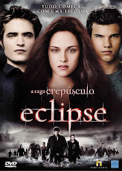 Download A Saga Crepúsculo : Eclipse Dublado
