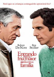 Capa do Filme Entrando Numa Fria Maior Ainda Com a Família (Dual Audio) Baixe imagem de Entrando Numa Fria Maior Ainda Com a Família (Dual Audio) sem Torrent