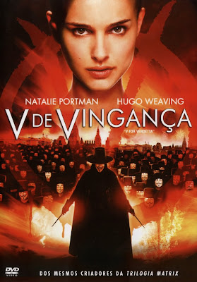Download V de Vingança DVDRip Dublado Download Filmes Grátis V%2Bde%2BVingan%25C3%25A7a Download V de Vingança DVDRip Dublado Download Filmes Grátis