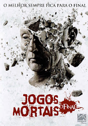 Capa do Filme Jogos Mortais 7: O Final (Dual Audio) Baixe imagem de Jogos Mortais 7: O Final (Dual Audio) sem Torrent