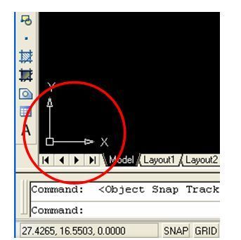 078 vo ab0 8 0 tư ho c autocad b 192 i số 2 078 vo ab0 8 0 tư ho c autocad b 192 i số 2