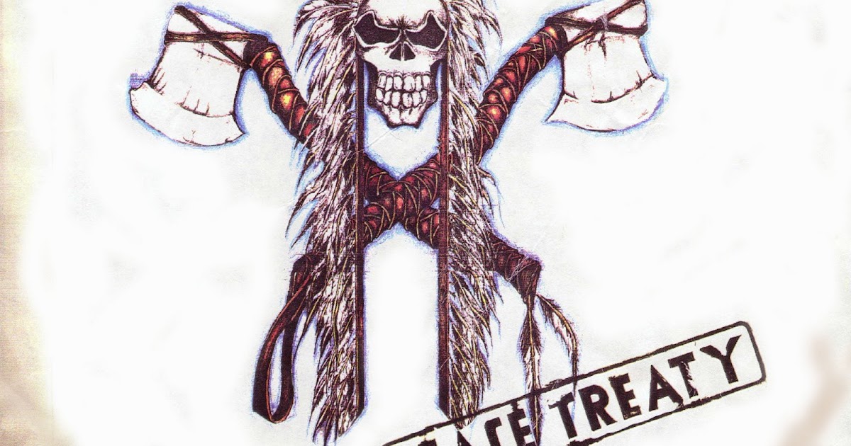 Www Robertigno Christian Blogspot Com X Sinner Peace Treaty 1991 Discography Biography Review www robertigno christian blogspot com x sinner peace treaty 1991 discography biography review