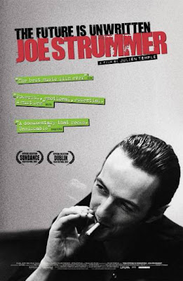 ¿Documentales de/sobre rock? Joe-Strummer-The-Future-Is-Unwritten