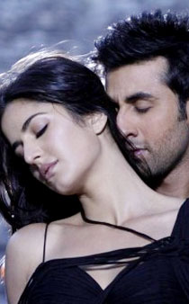 nargis fakhri nargis fakhri
