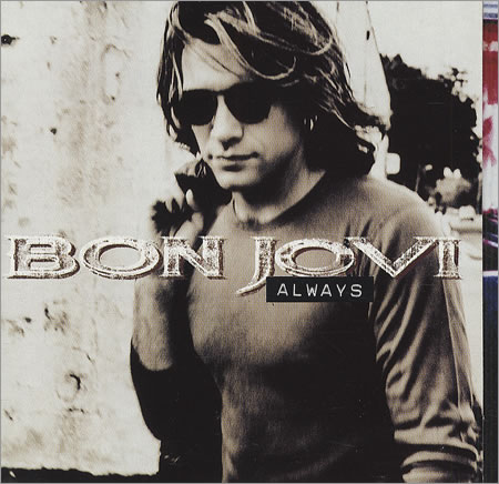 LETRA BON JOVI IT S letra bon jovi it s: