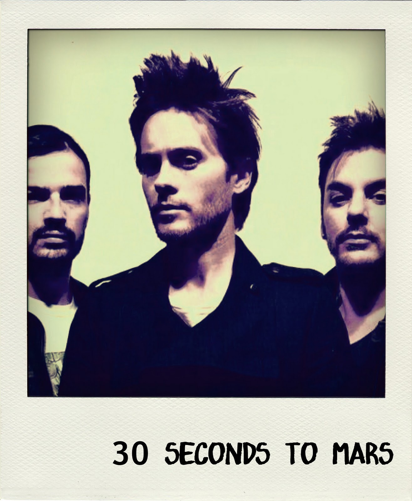 30 seconds to mars this is war album flac