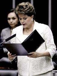 Dilma