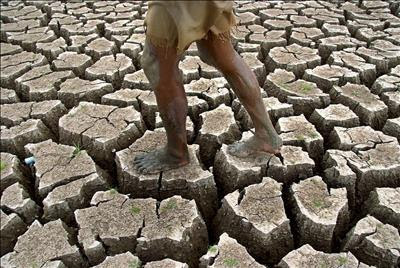 clima