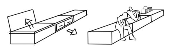 [MUEBLE+MODULAR.jpg]
