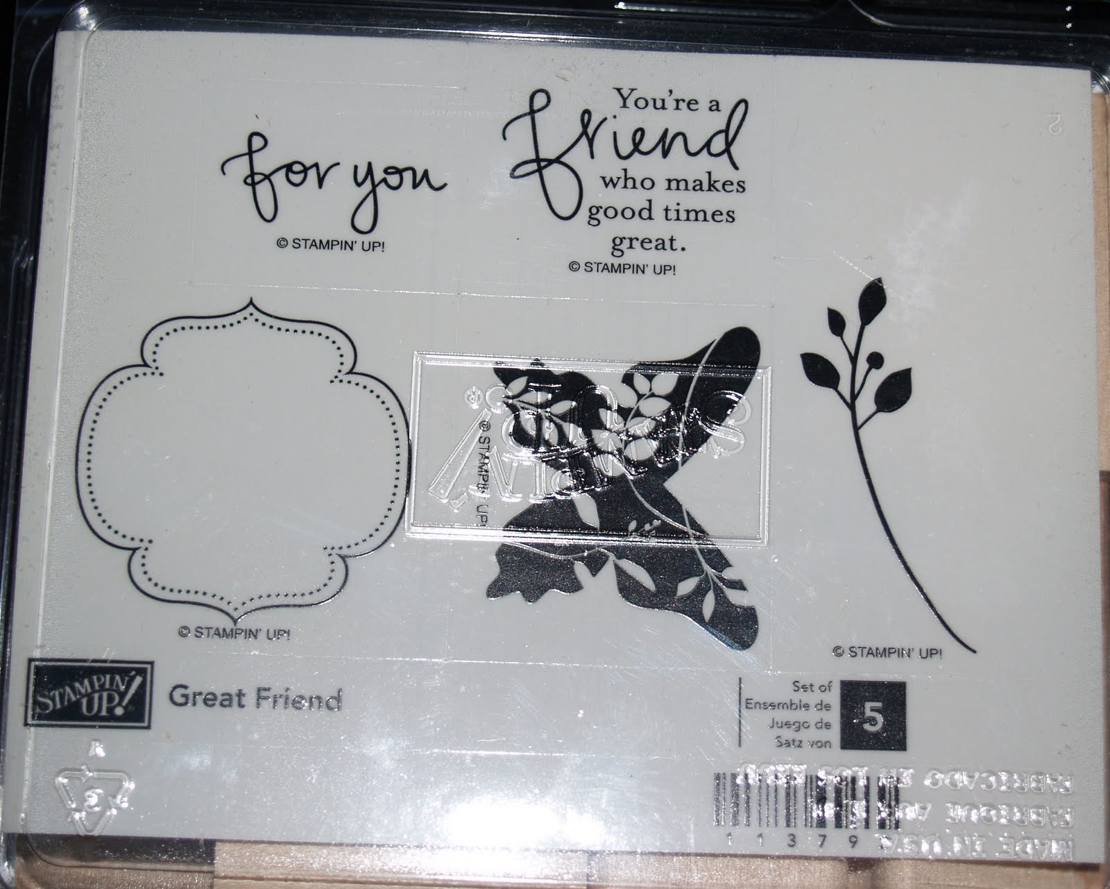 [stampinup+005.JPG]