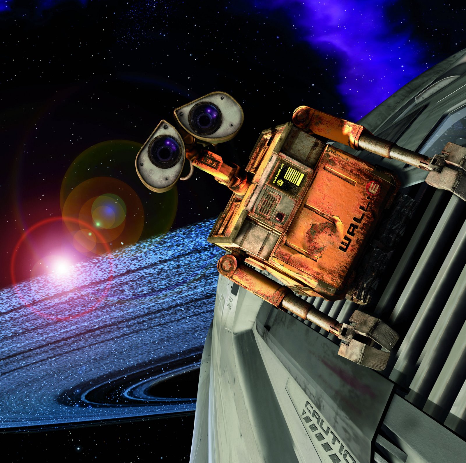 [walle.jpg]