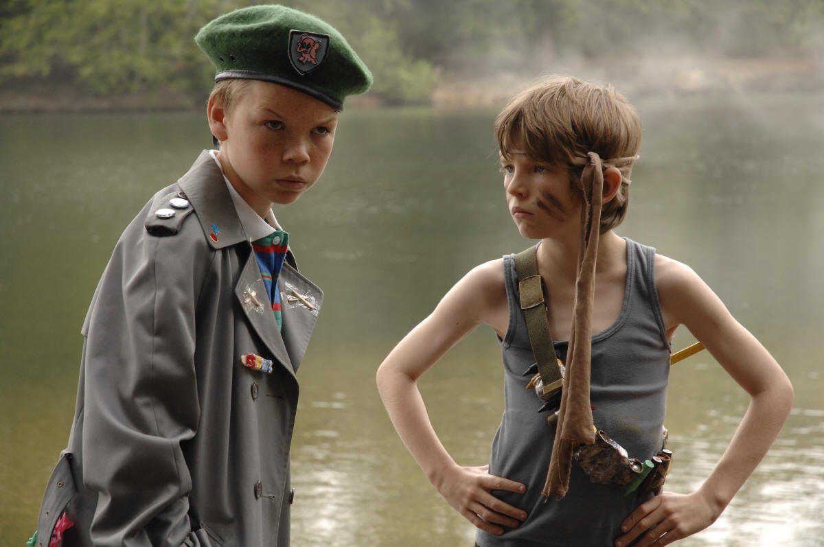 [sonoframbow_01.JPG]