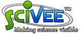 JGI on SciVee