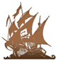 [piratlogo.gif]