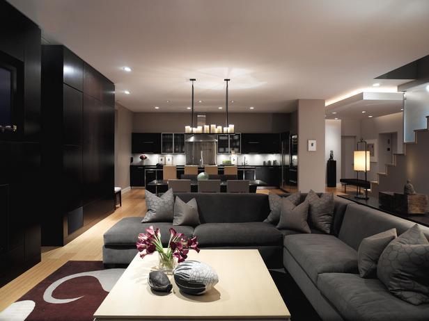Family Room Decorating Ideas Family Room Decorating Ideas