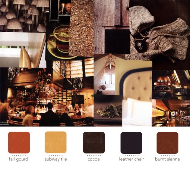 Hire Interior Designer Student Hire Interior Designer Student